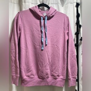 Old Navy Sweatshirt